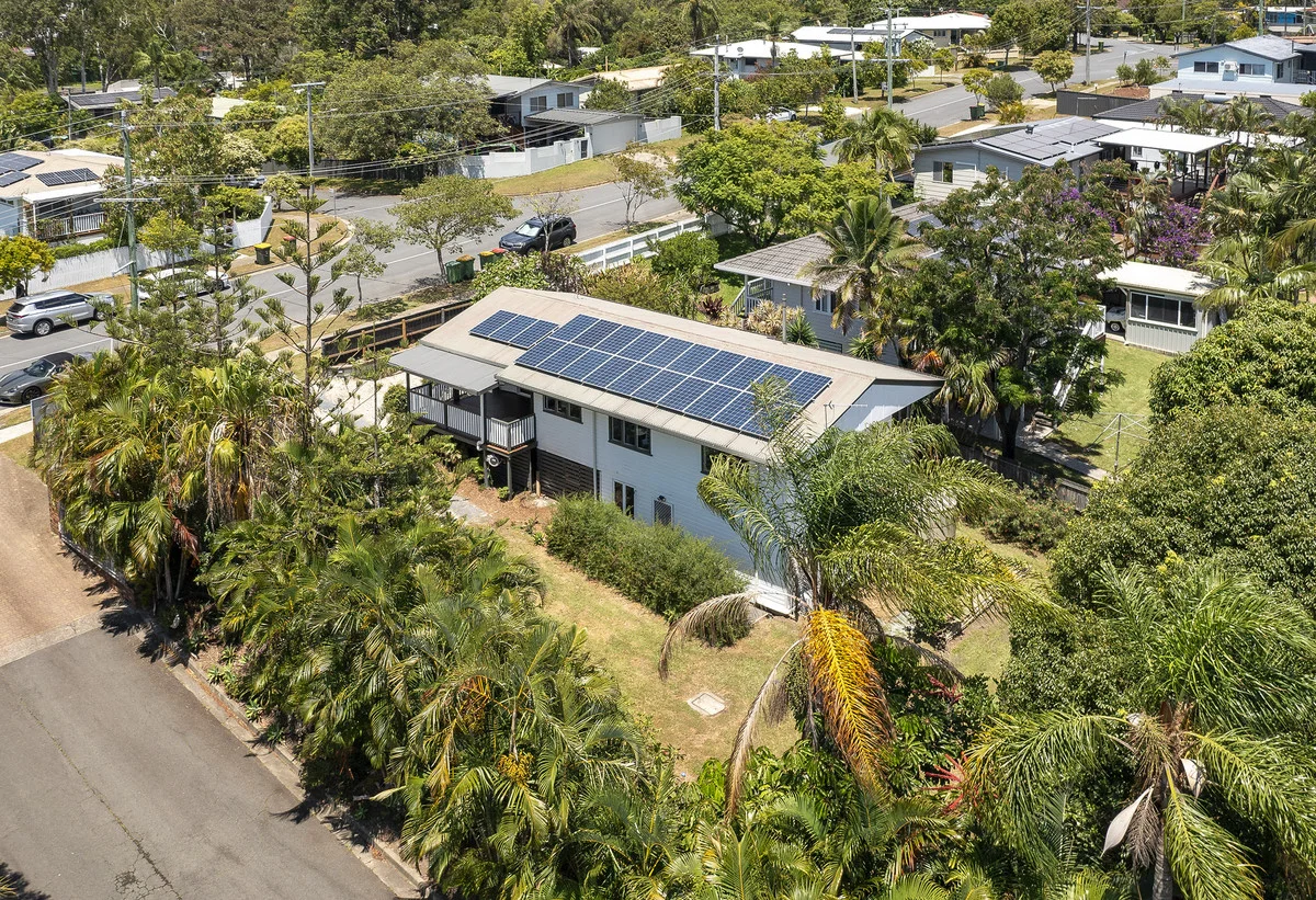 Additional image 2 of 35 Grevillea Drive, Varsity Lakes QLD 4227