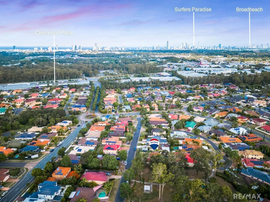 Additional image 27 of 14 Gumleaf Drive, Molendinar QLD 4214