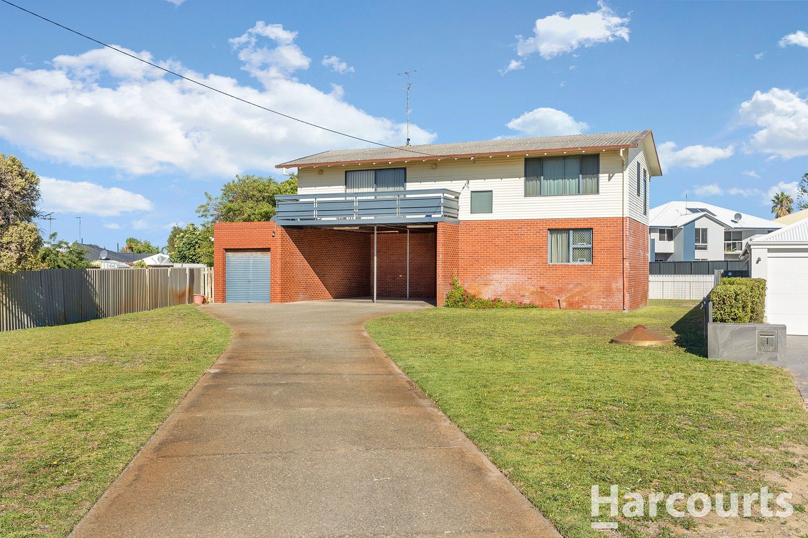 3 Barwell Street, Silver Sands WA 6210, Image 1