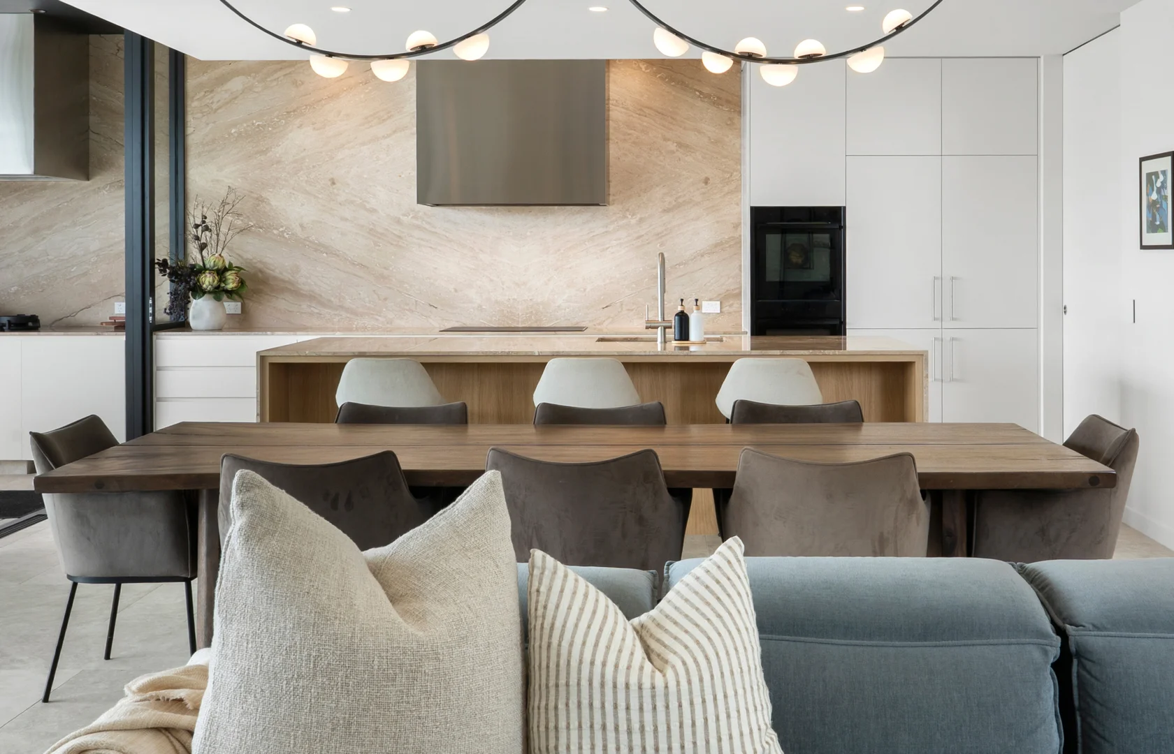 Additional image 7 of 19 Vespa Crescent, Bundall QLD 4217