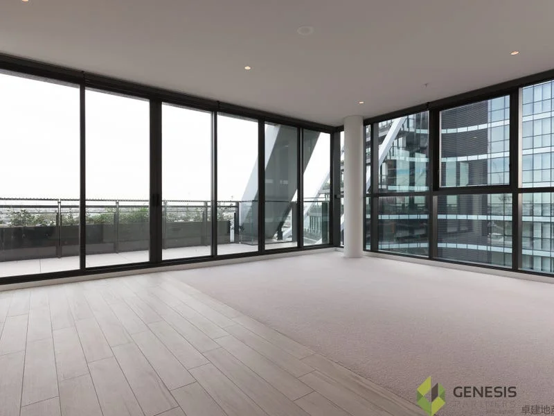 Primary image of 1113/301 Botany Road, Zetland NSW 2017