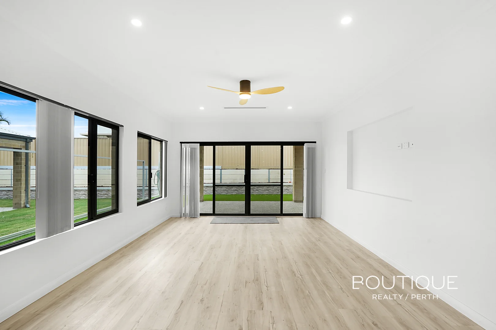 Additional image 15 of 257A Dampier Avenue, Kallaroo WA 6025