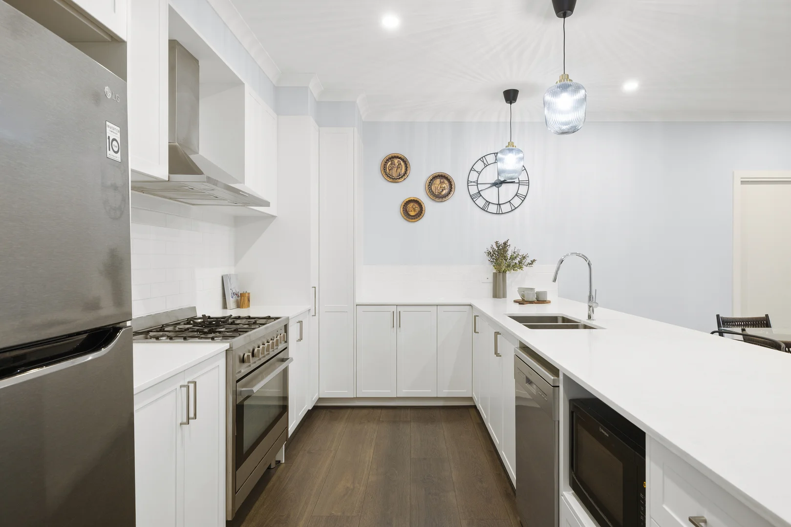 Additional image 7 of 15B Ti Tree Grove East, Parkdale VIC 3195