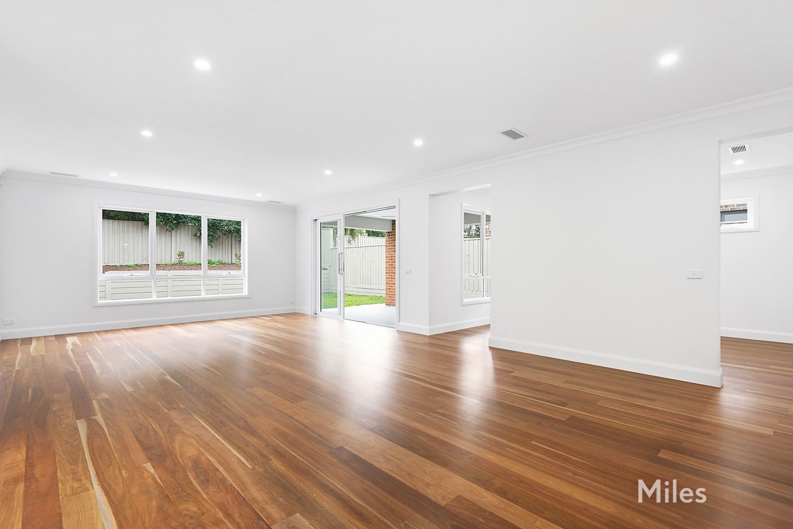 41 Mountain View Parade, Rosanna VIC 3084, Image 1