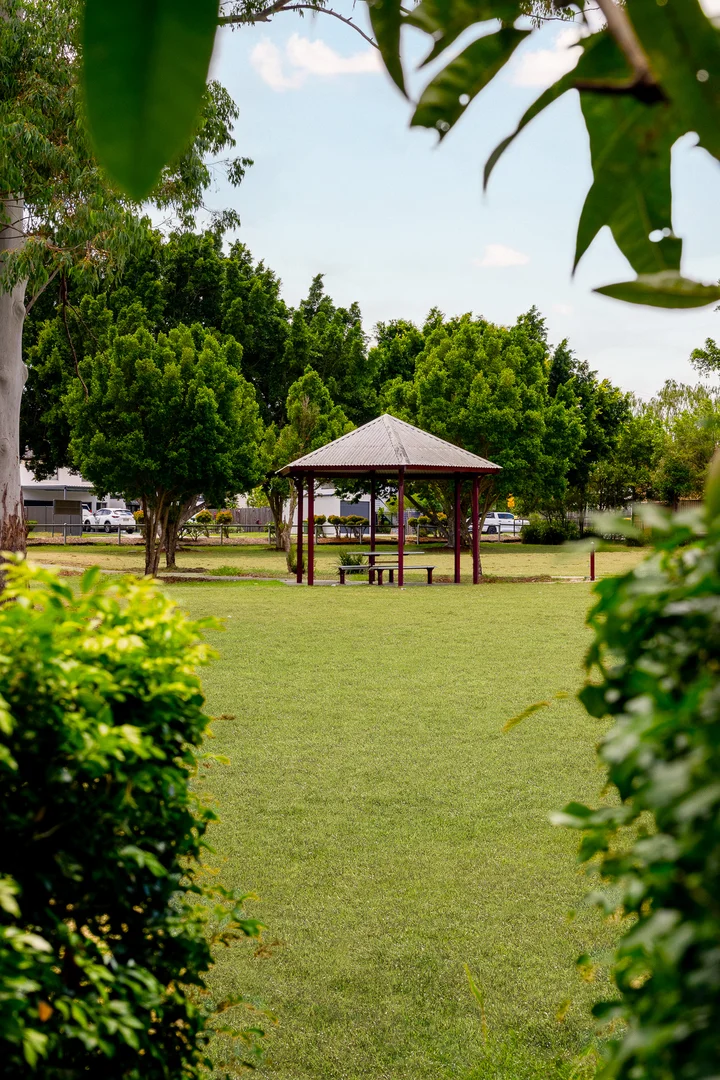 Additional image 18 of 8 Cross Street, Raceview QLD 4305