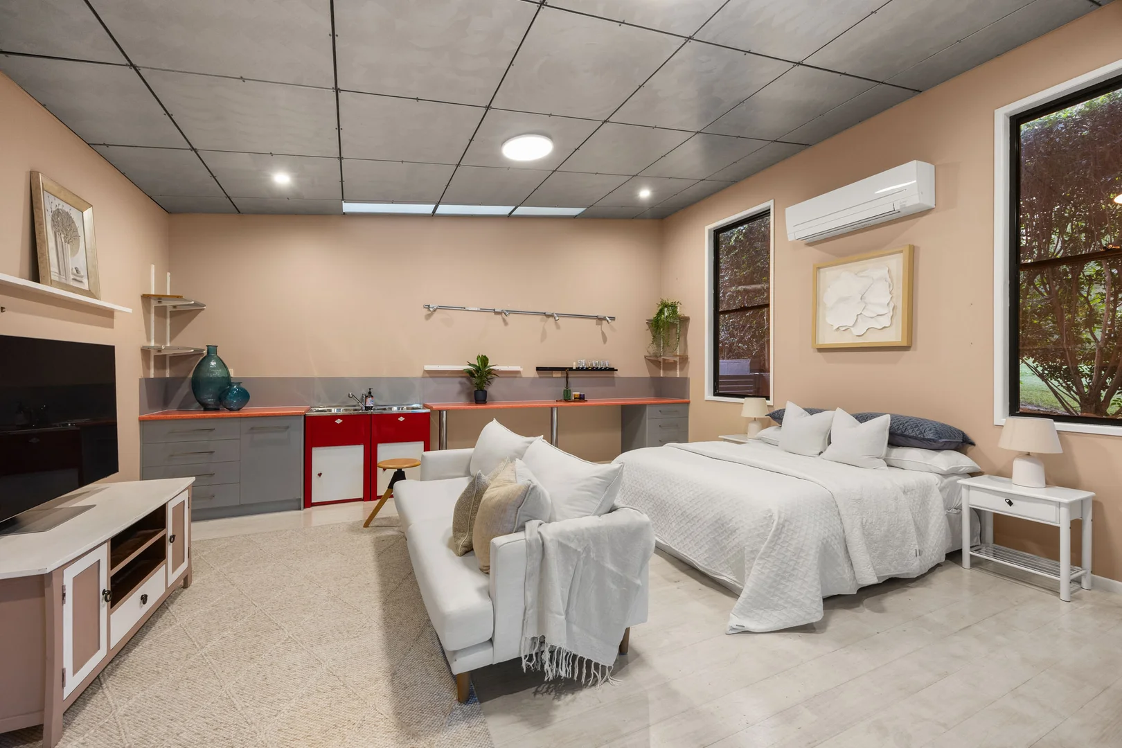 Additional image 15 of 121 Bainbridge Drive, Pullenvale QLD 4069