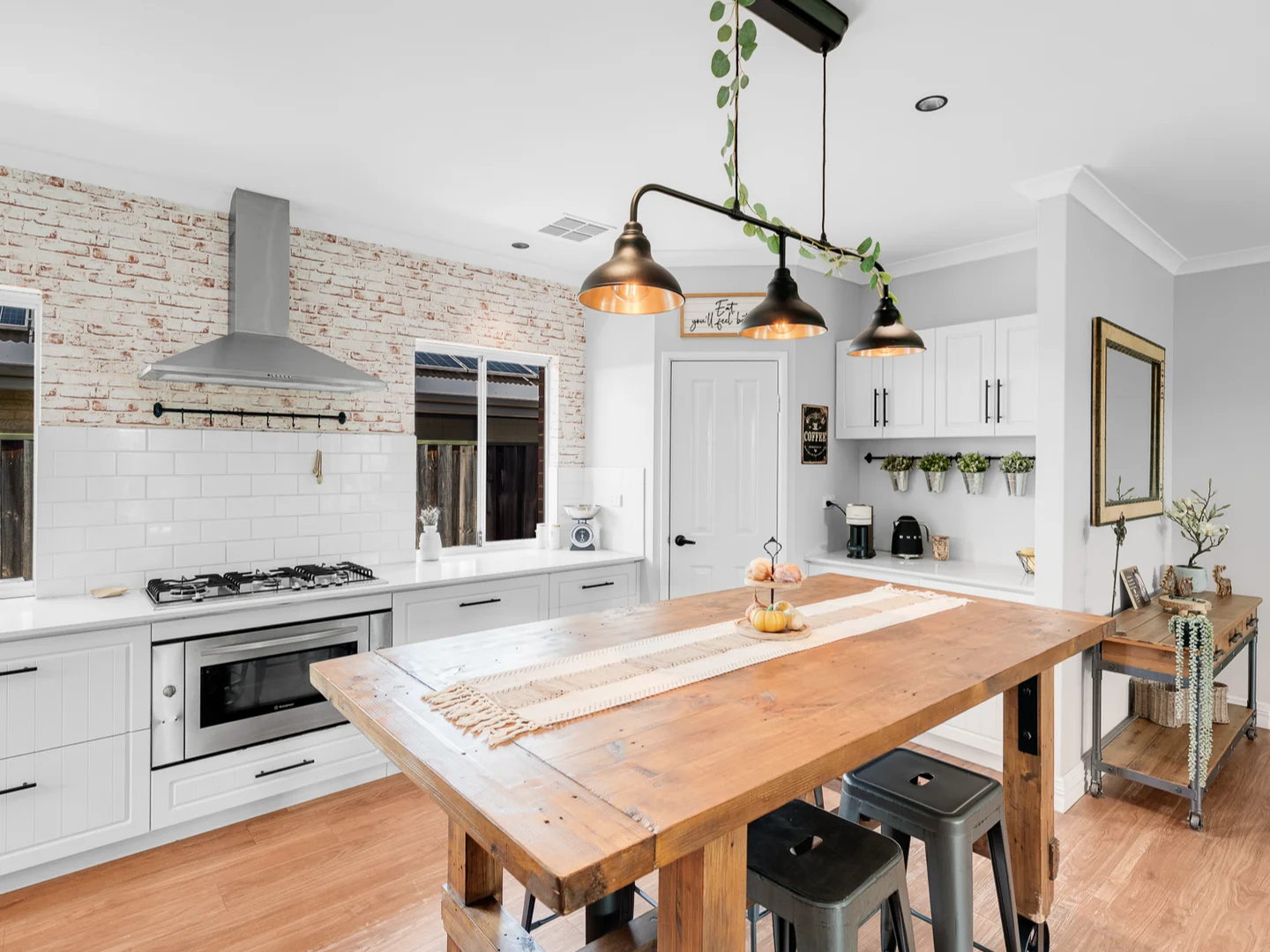 Additional image 13 of 18 Timmi Lane, Ellenbrook WA 6069