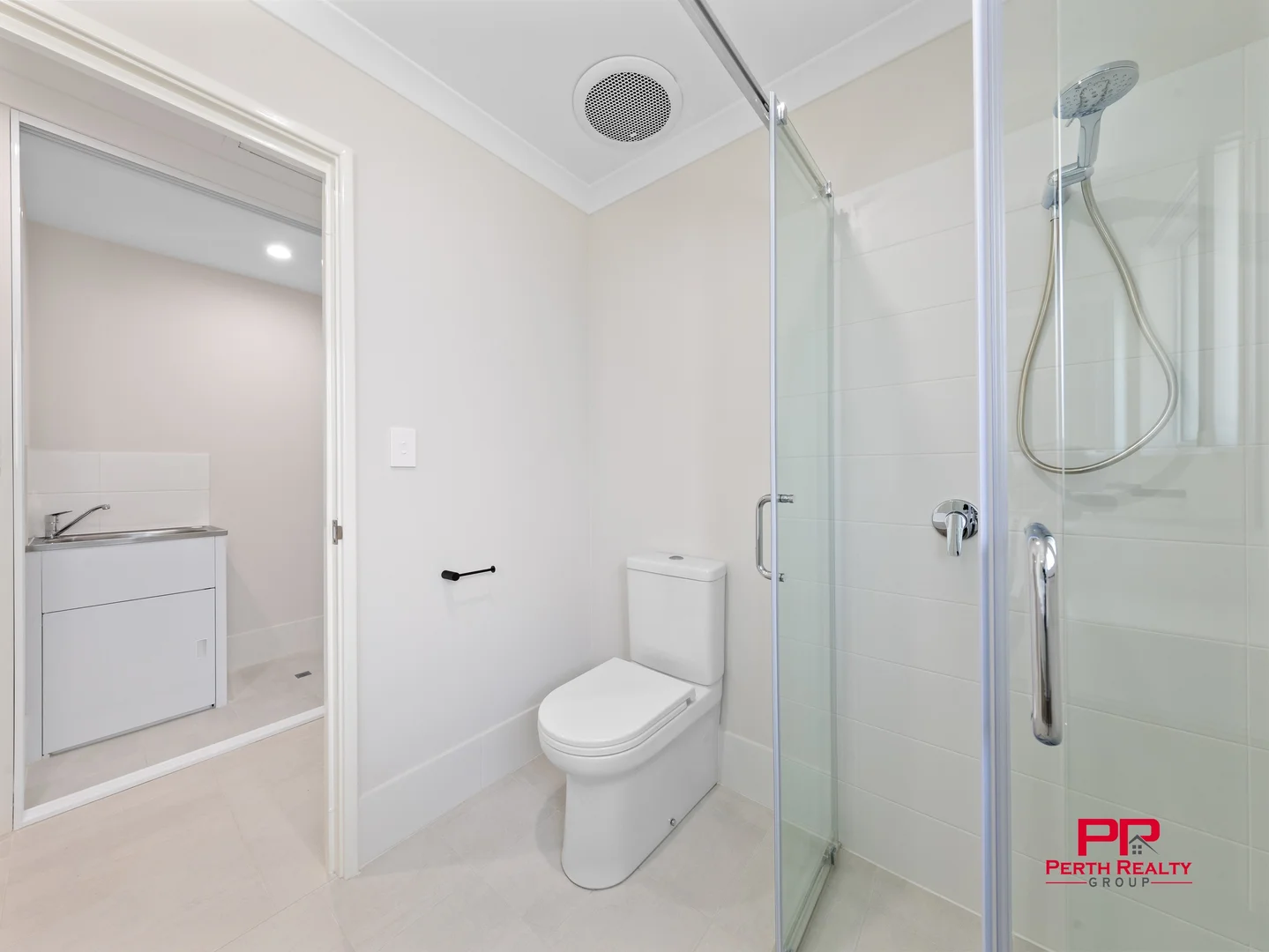 Additional image 13 of 6 Horizon Road, Eglinton WA 6034