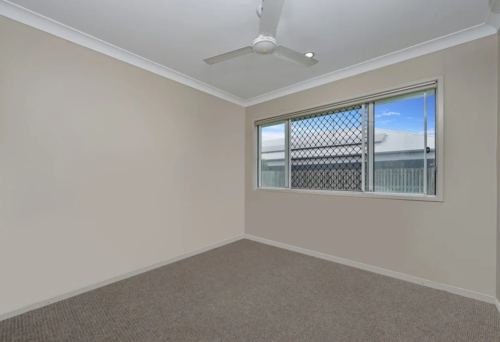 Additional image 7 of 14 Iona Avenue, Burdell QLD 4818