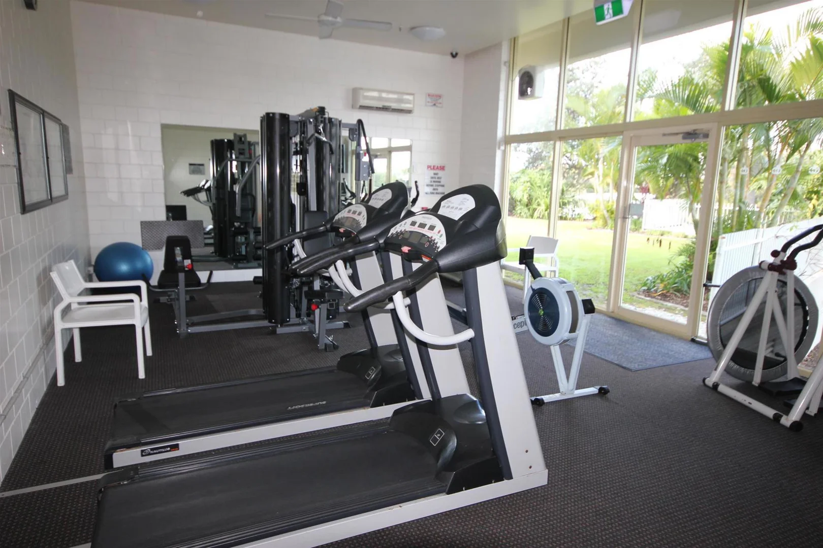 Additional image 15 of 133/1 Serisier Avenue, Main Beach QLD 4217