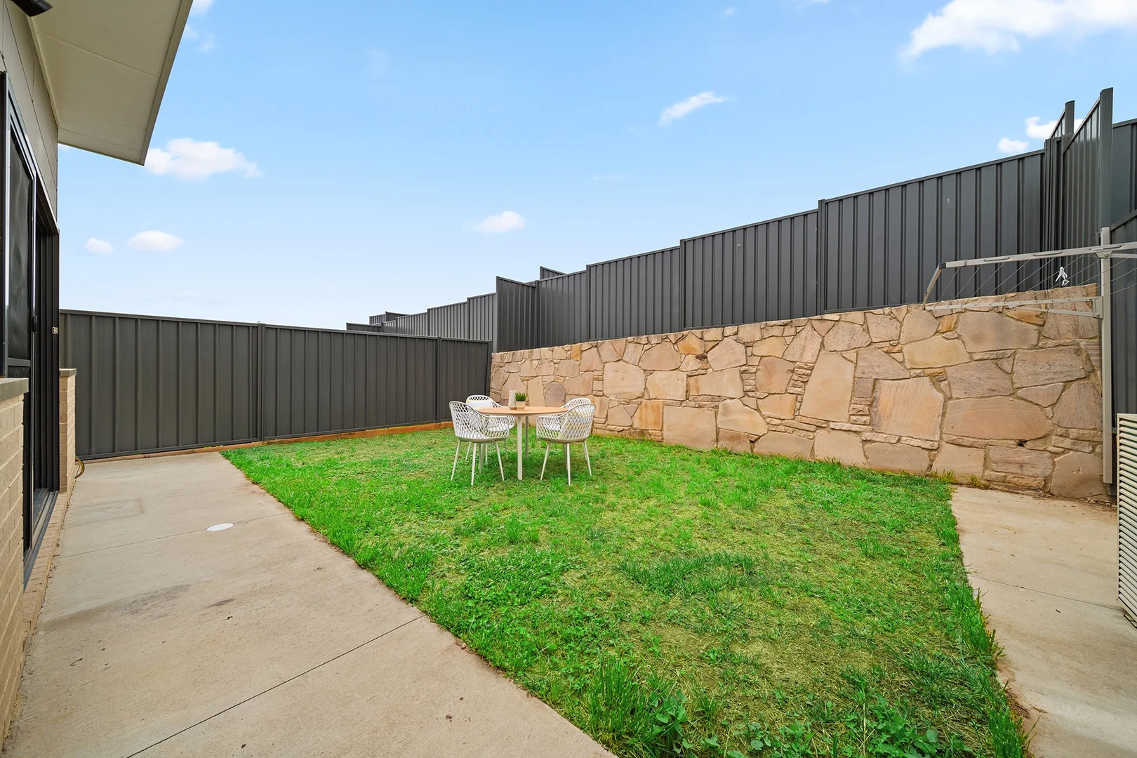 Additional image 20 of 26 Violet Terrace, Tralee NSW 2620