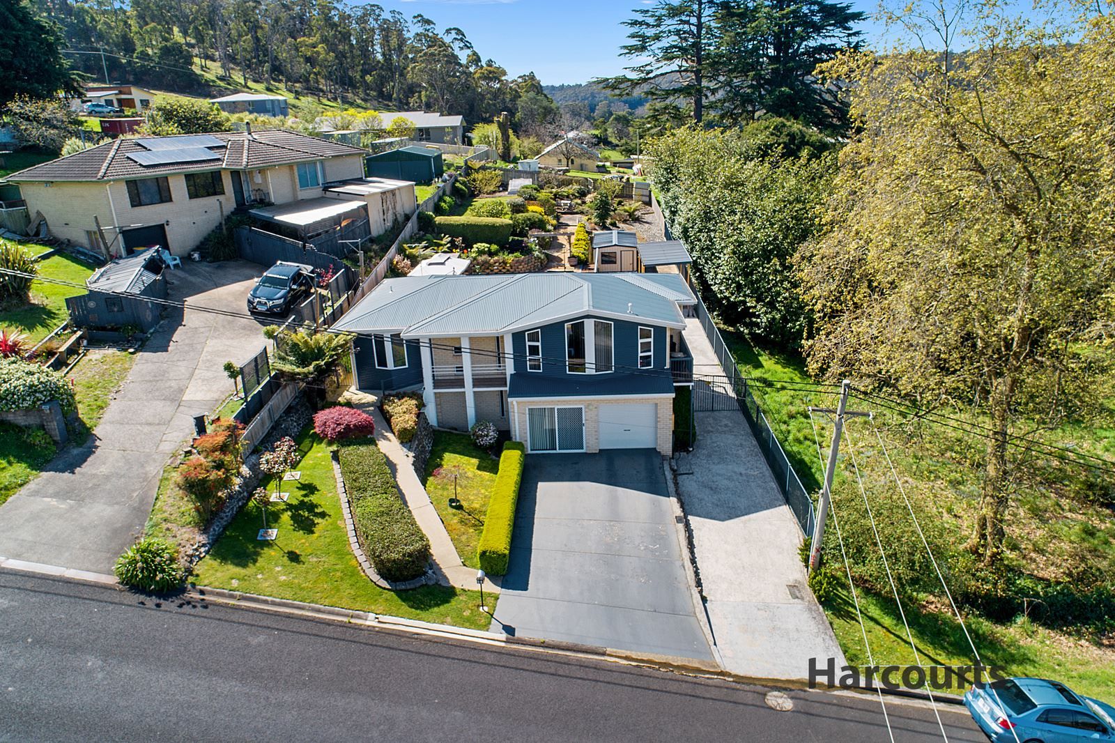 29 Forth Street, Latrobe TAS 7307, Image 1