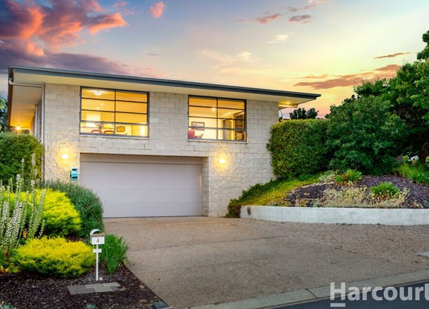 4 Meerup Street, Amaroo ACT 2914