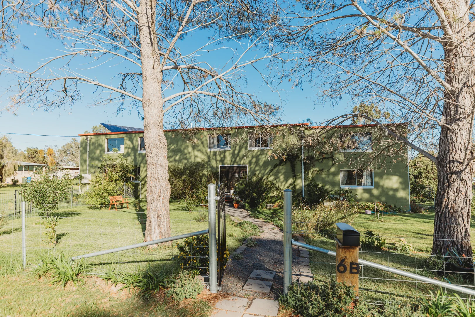 Image 11