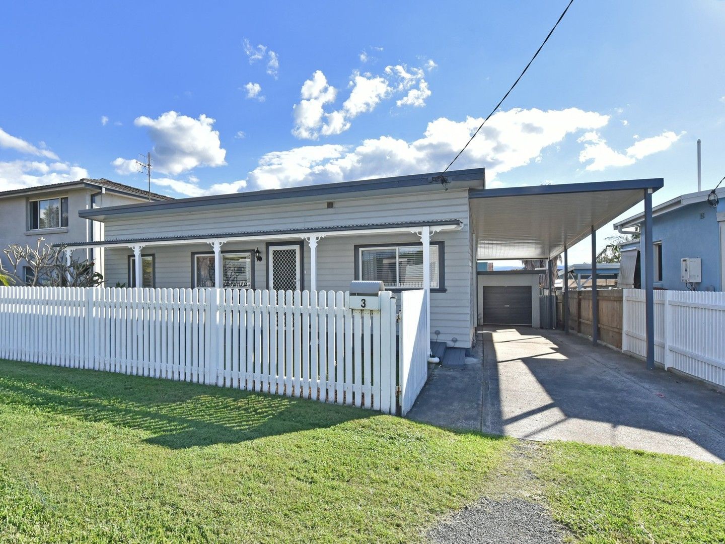 3 Gallipoli Road, Long Jetty NSW 2261, Image 1