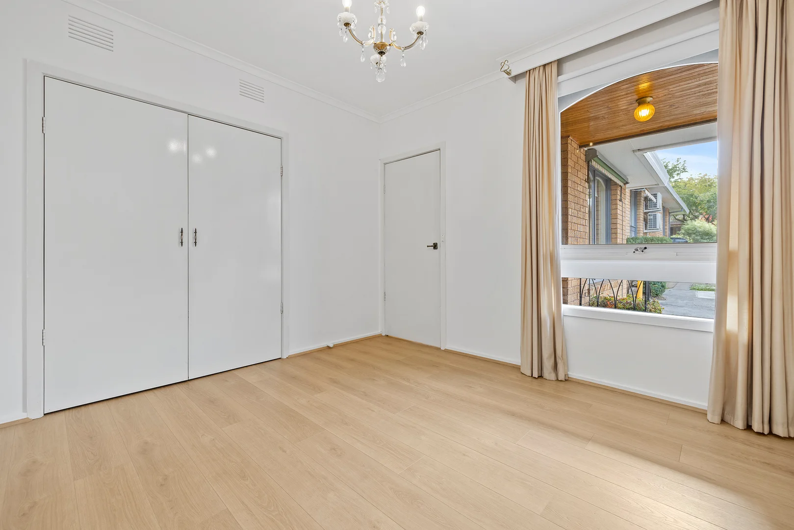 Additional image 6 of 7/5 Hiddleston Avenue, Box Hill South VIC 3128