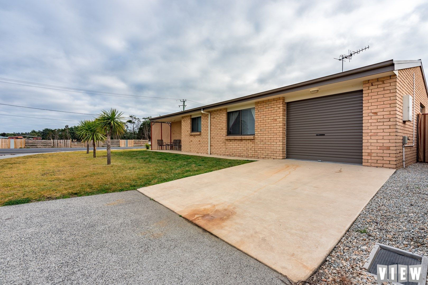 1 Doepel Place, St Helens TAS 7216, Image 0