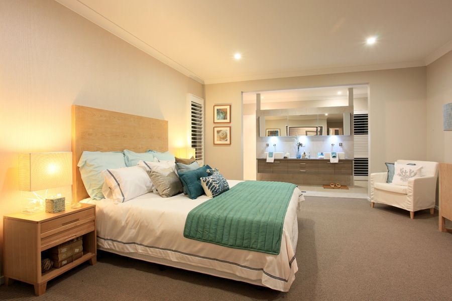 141 Moonee Beach Estate, Moonee Beach NSW 2450 Domain