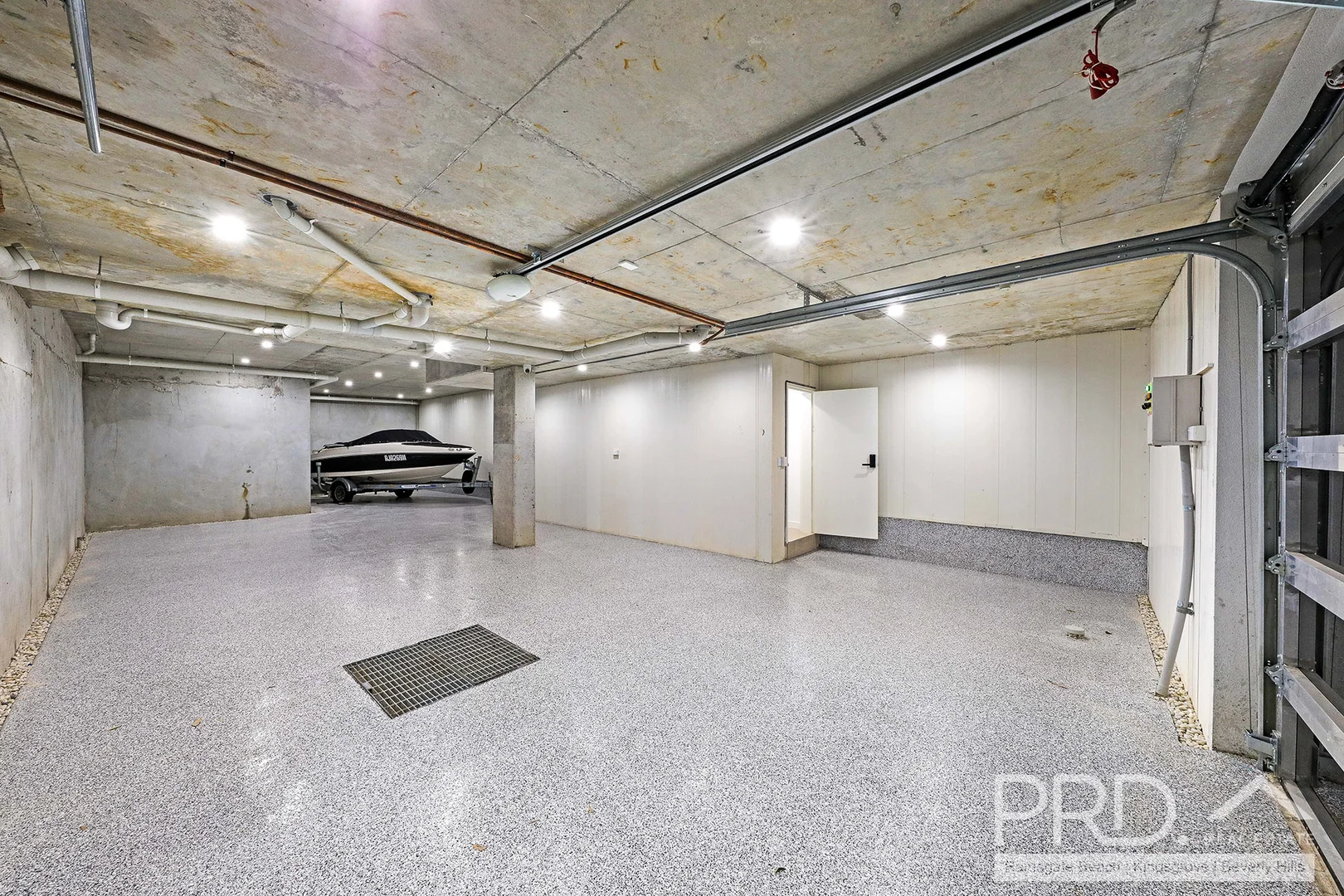 Additional image 10 of 29A Basil Road, Bexley NSW 2207