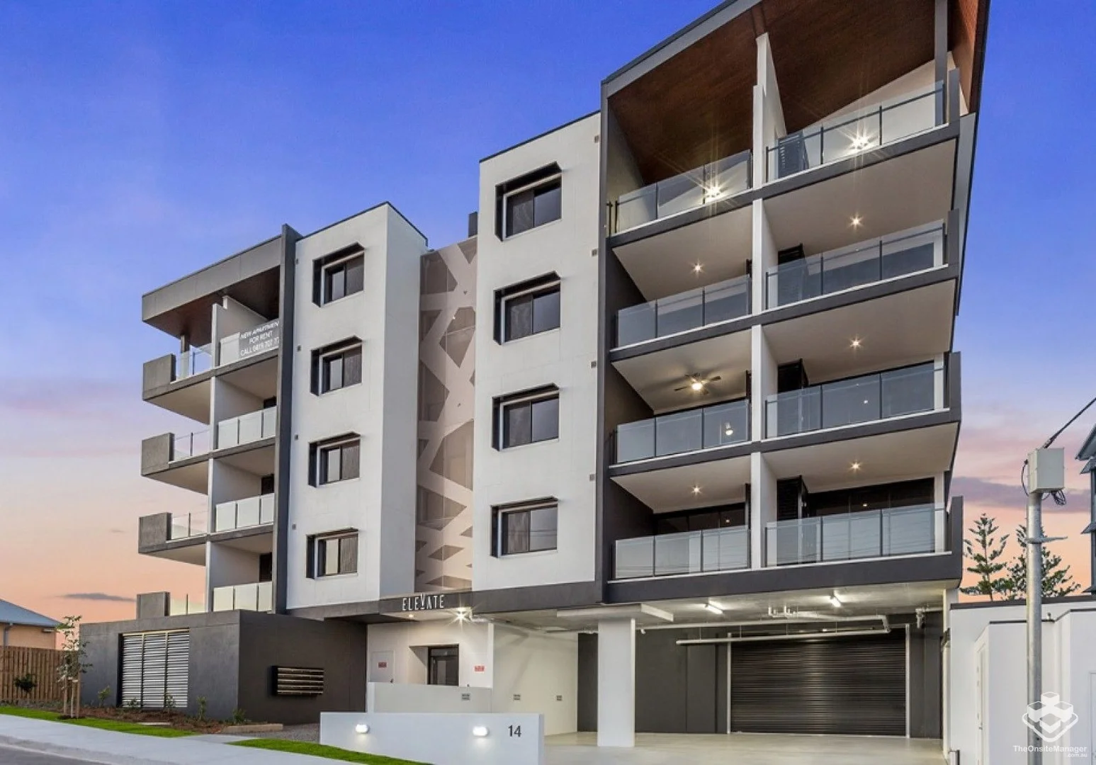 Additional image 8 of ID:21173278/14 Gallway Street, Windsor QLD 4030