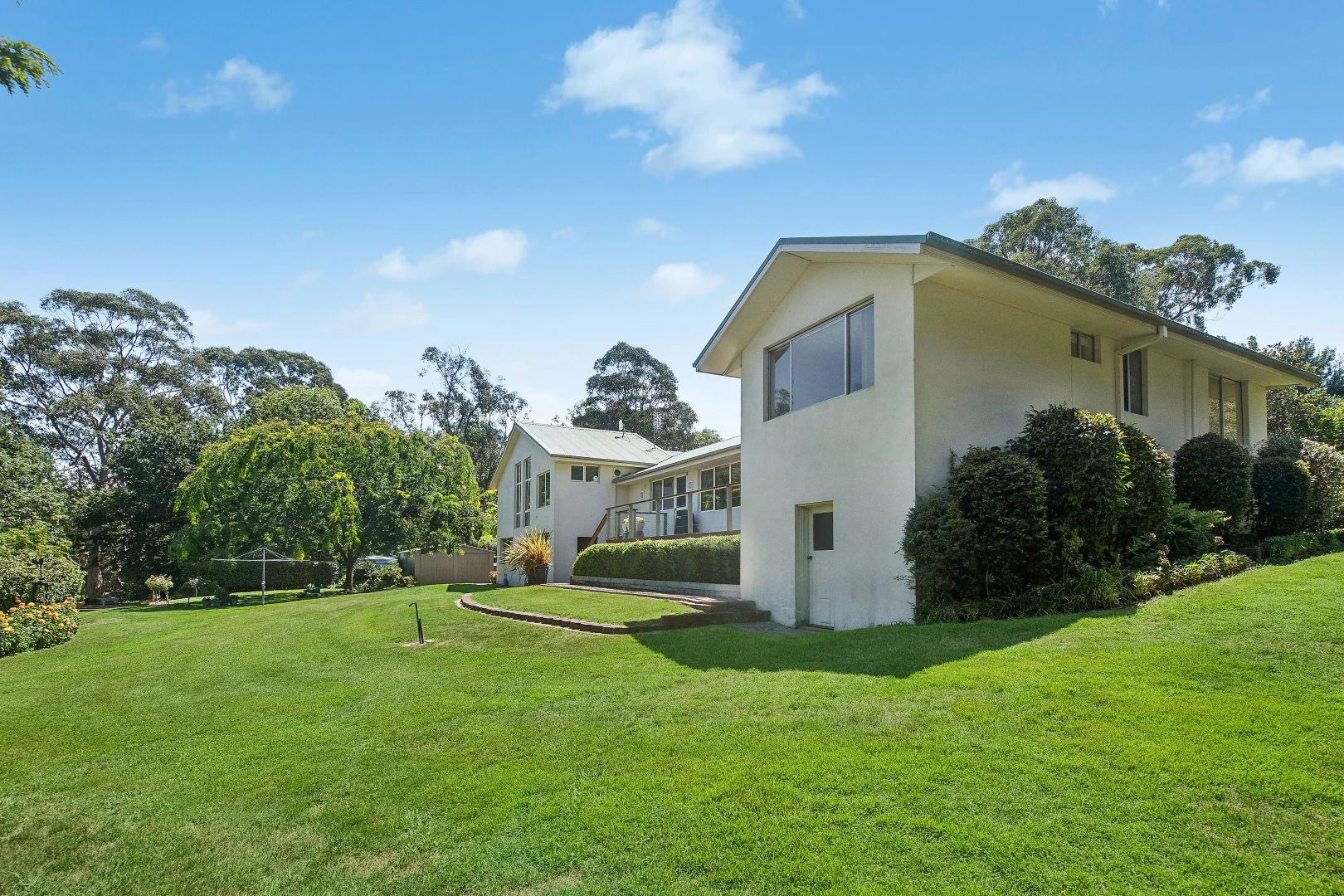 Additional image 19 of 87 Cornwall Road, Exeter NSW 2579