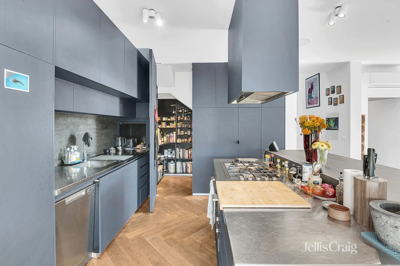 Additional image 3 of 10-14 Jenkin Street, Brunswick East VIC 3057