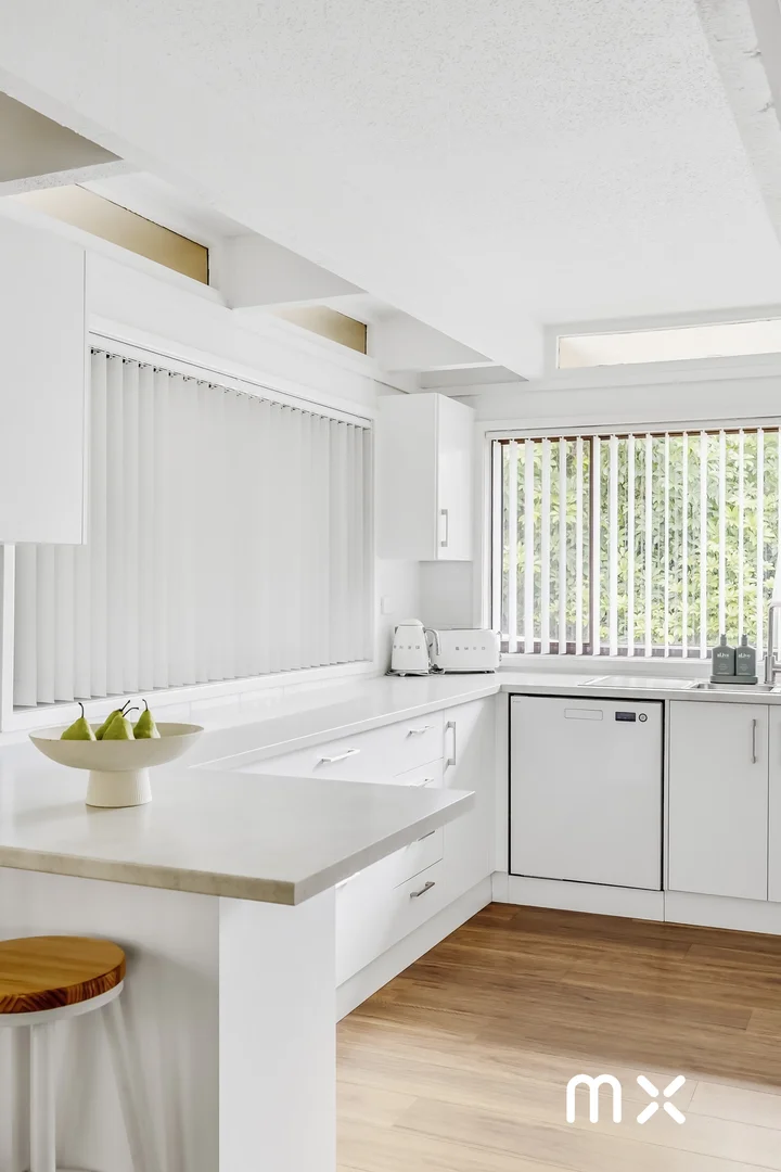 Additional image 6 of 3/138 Panorama Drive, Farmborough Heights NSW 2526