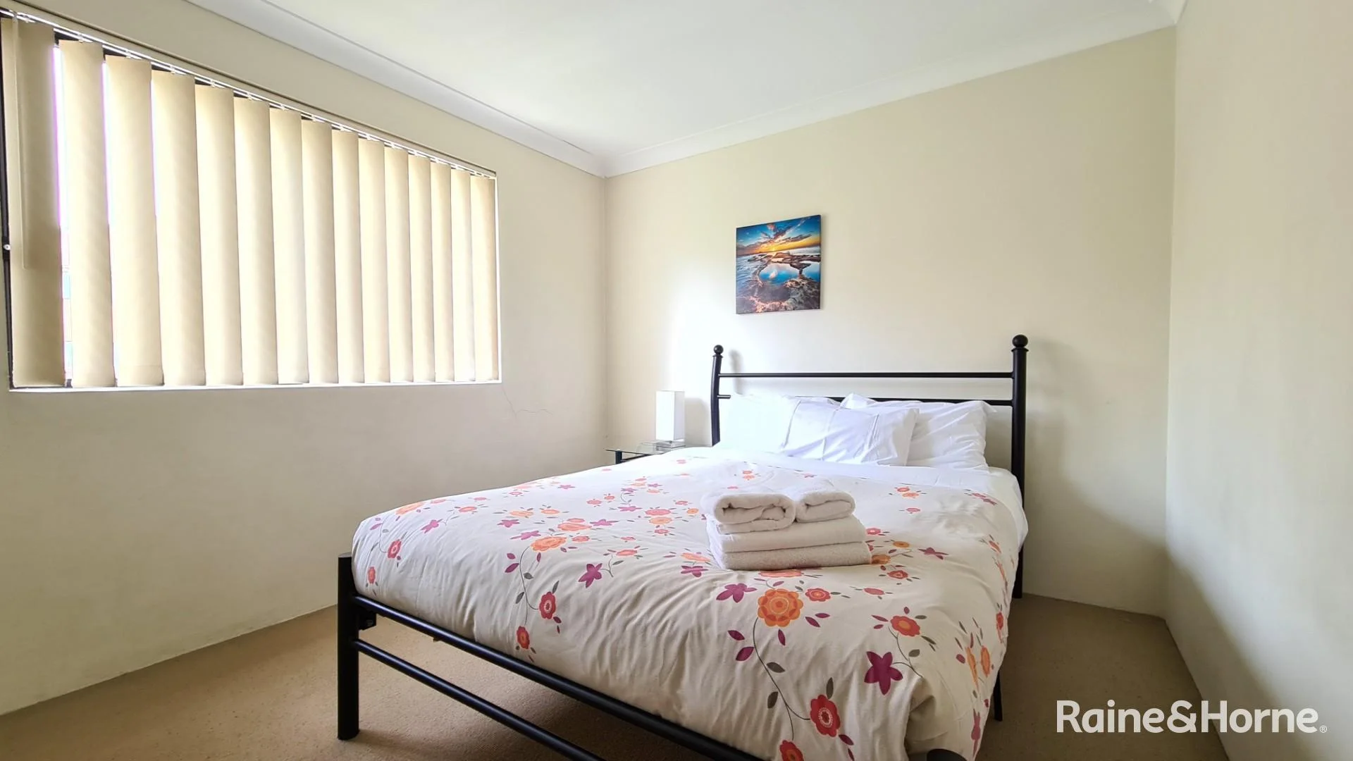 Additional image 5 of 8/26 Pitt Street, Parramatta NSW 2150