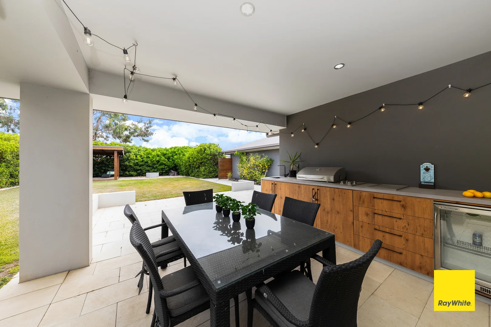 Additional image 18 of 28 Westwood Circuit, Bungendore NSW 2621