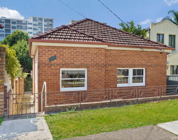 17 Marinea Street, Arncliffe NSW 2205