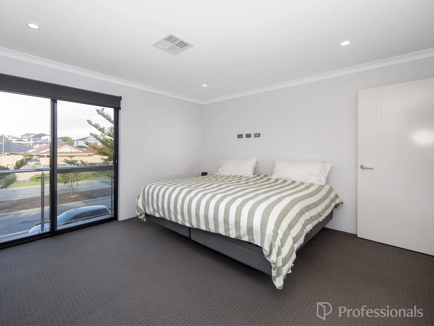 Additional image 19 of 129 Anchorage Drive, Mindarie WA 6030