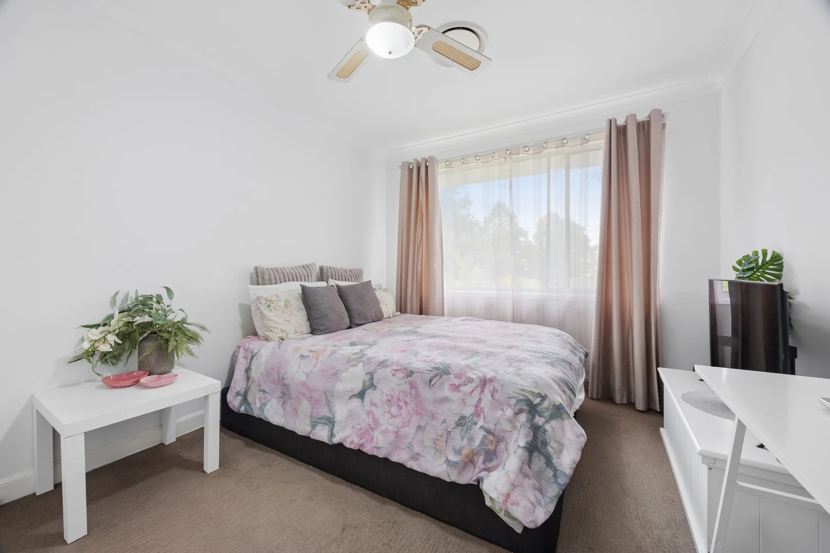 Additional image 6 of 18 Asquith Avenue, Winston Hills NSW 2153