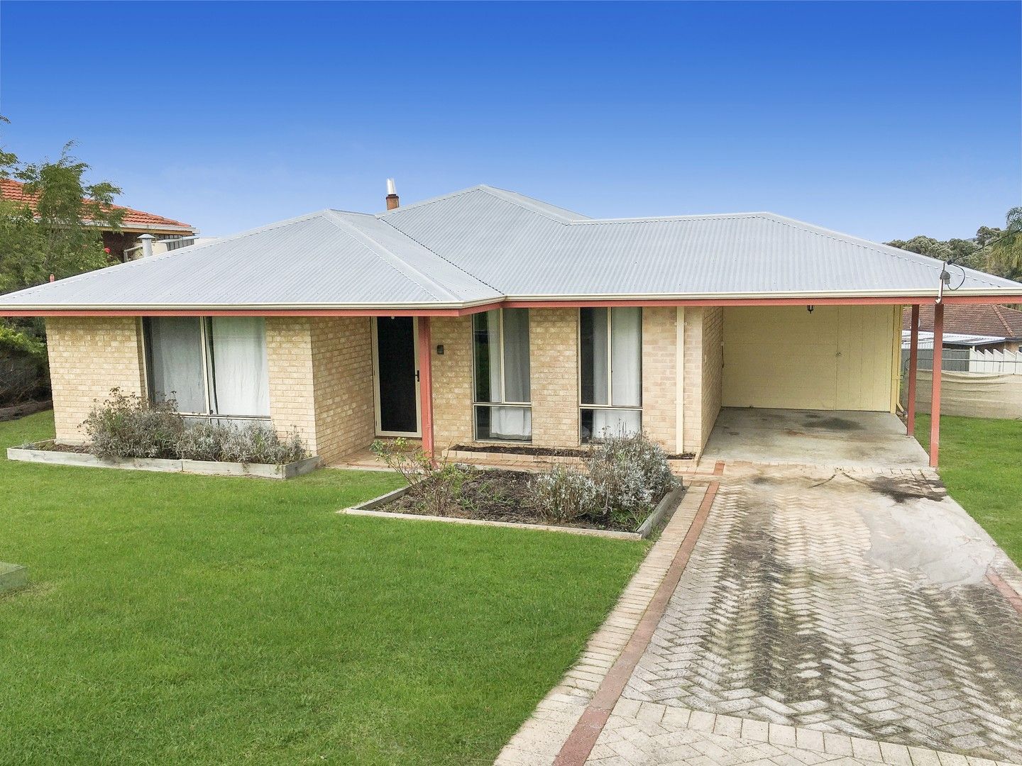 40 Bayonet Head Road, Bayonet Head WA 6330, Image 1