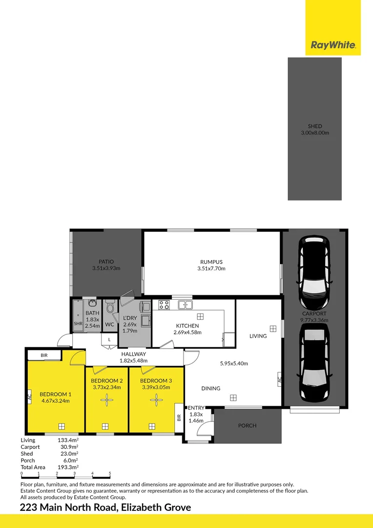 Image 10