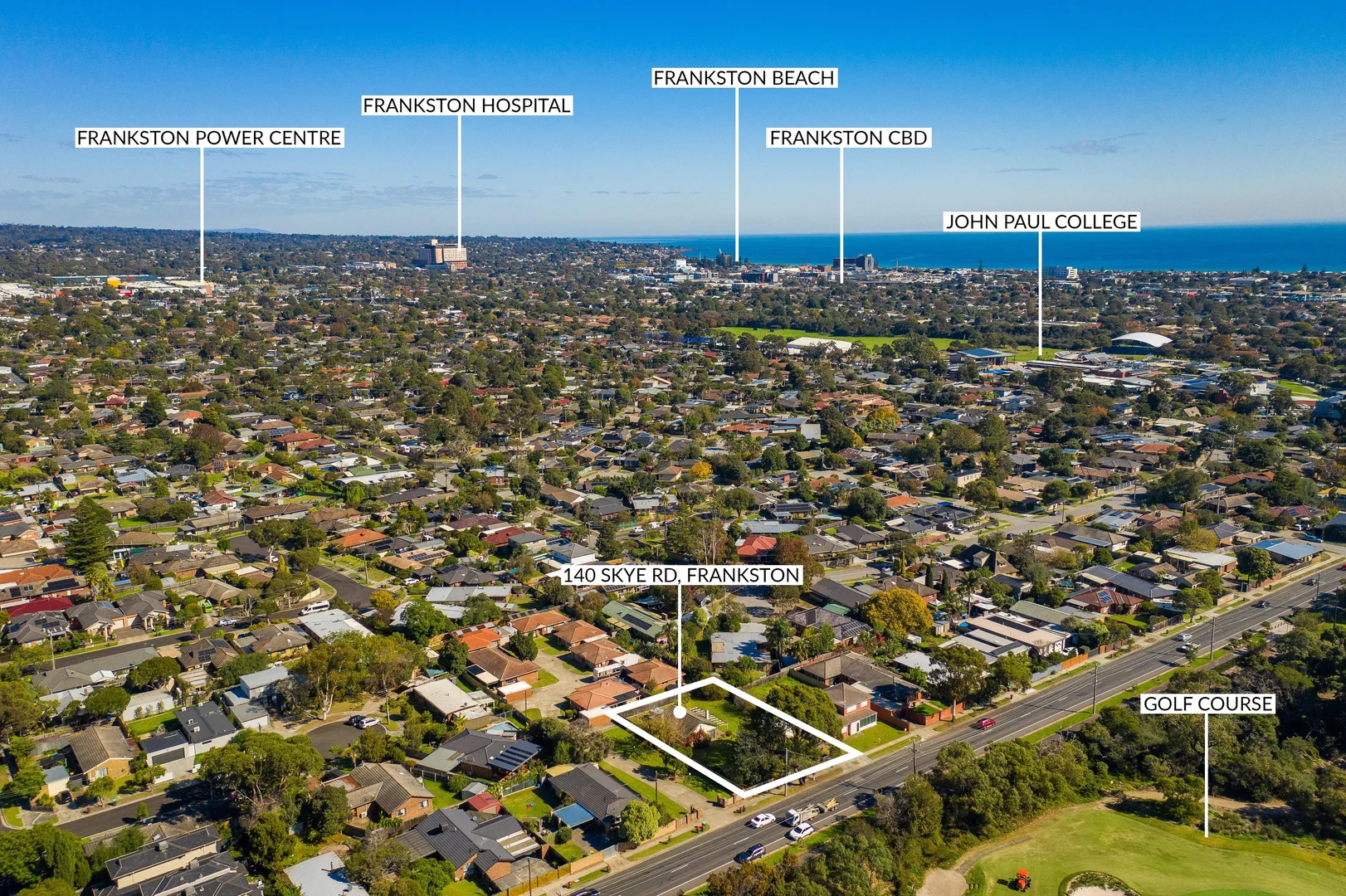 Additional image 7 of 140 Skye Road, Frankston VIC 3199