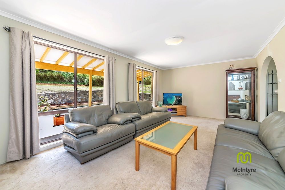 27 Clive Steele Avenue, Monash ACT 2904, Image 1