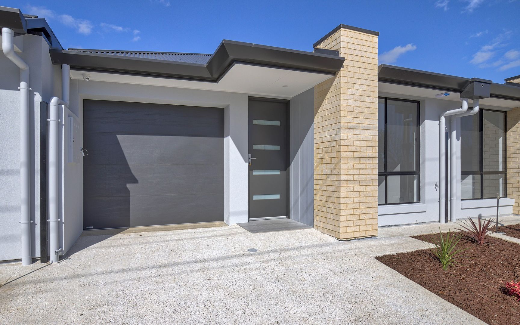 12b Irene Avenue, Fulham Gardens SA 5024, Image 2