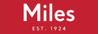 Miles Real Estate Ivanhoe