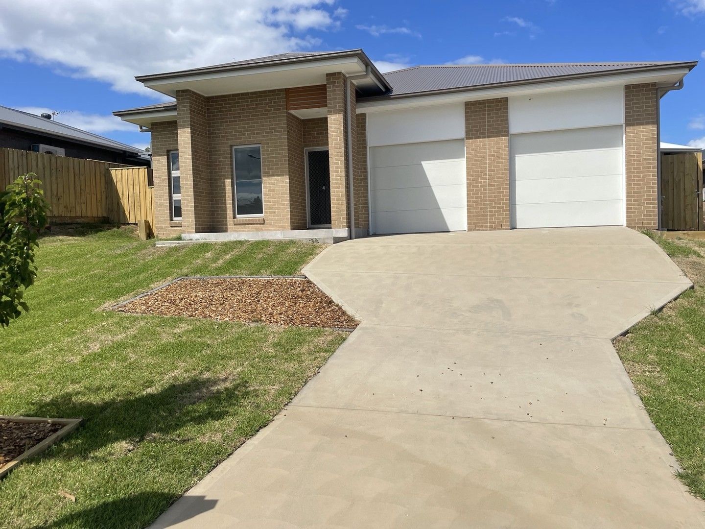 1/12 Guy Close, Greta NSW 2334 Semidetached For Rent Domain