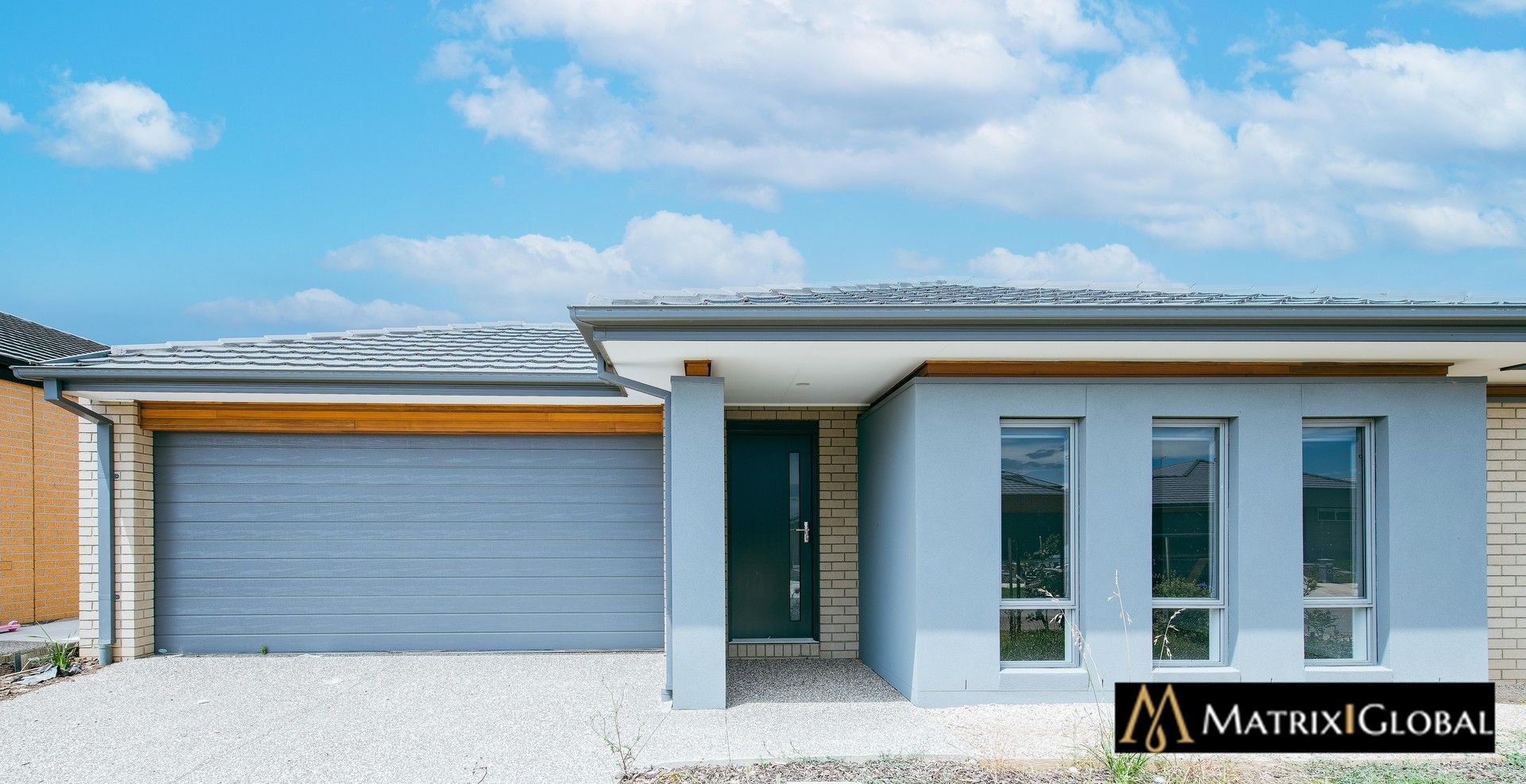 4 bedrooms House in 19 Mervyn Way MAMBOURIN VIC, 3024