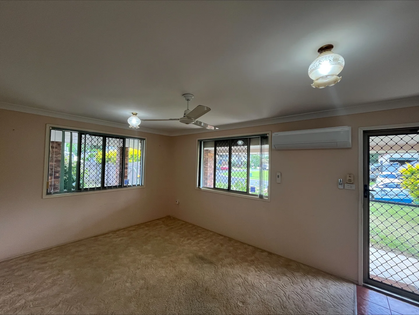 Additional image 2 of 11 Percy Street, Parkhurst QLD 4702