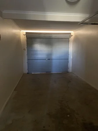 Additional image 7 of 3/71 Woodlands Road, Gatton QLD 4343