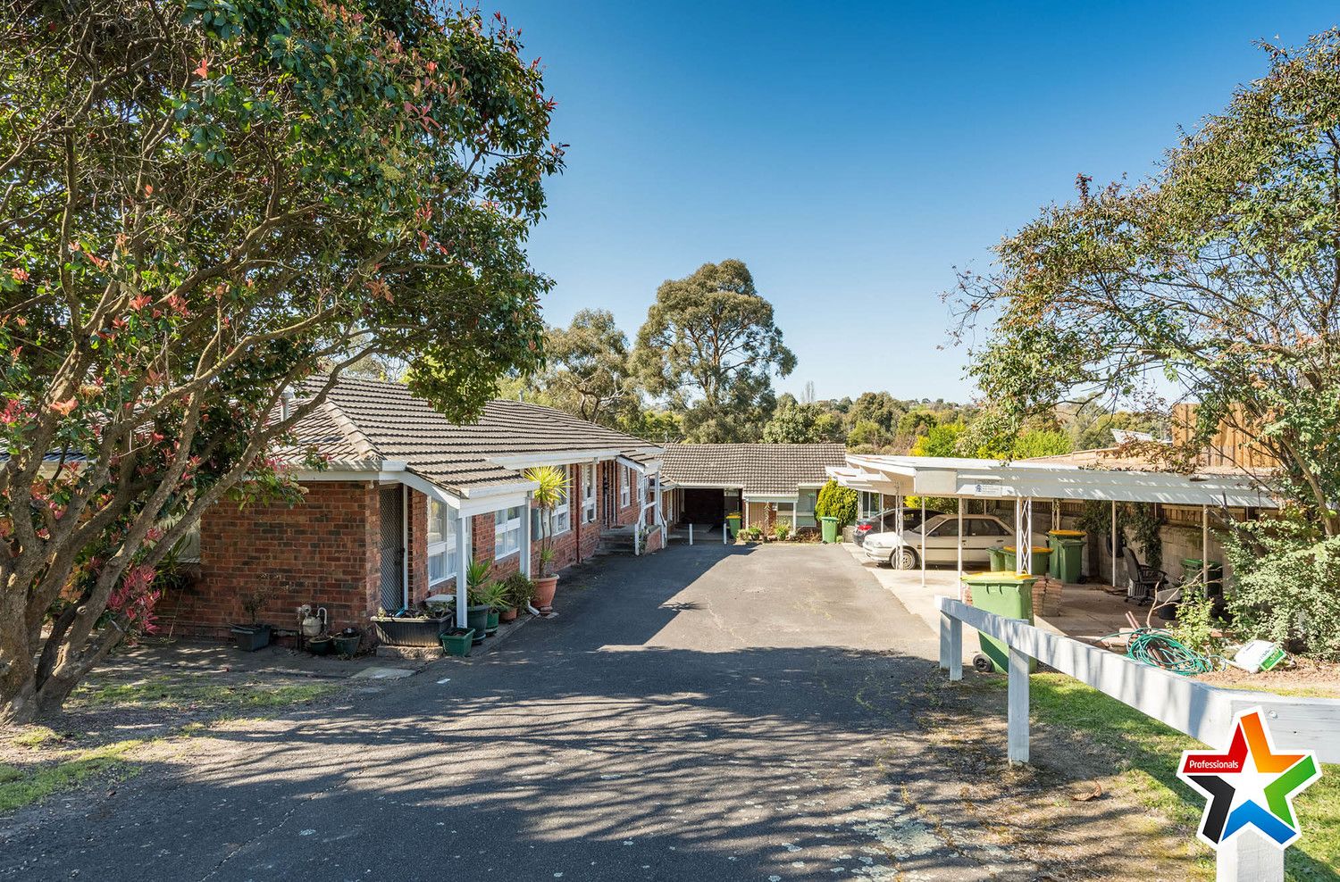 1/36 Felix Grove, Mooroolbark VIC 3138, Image 2