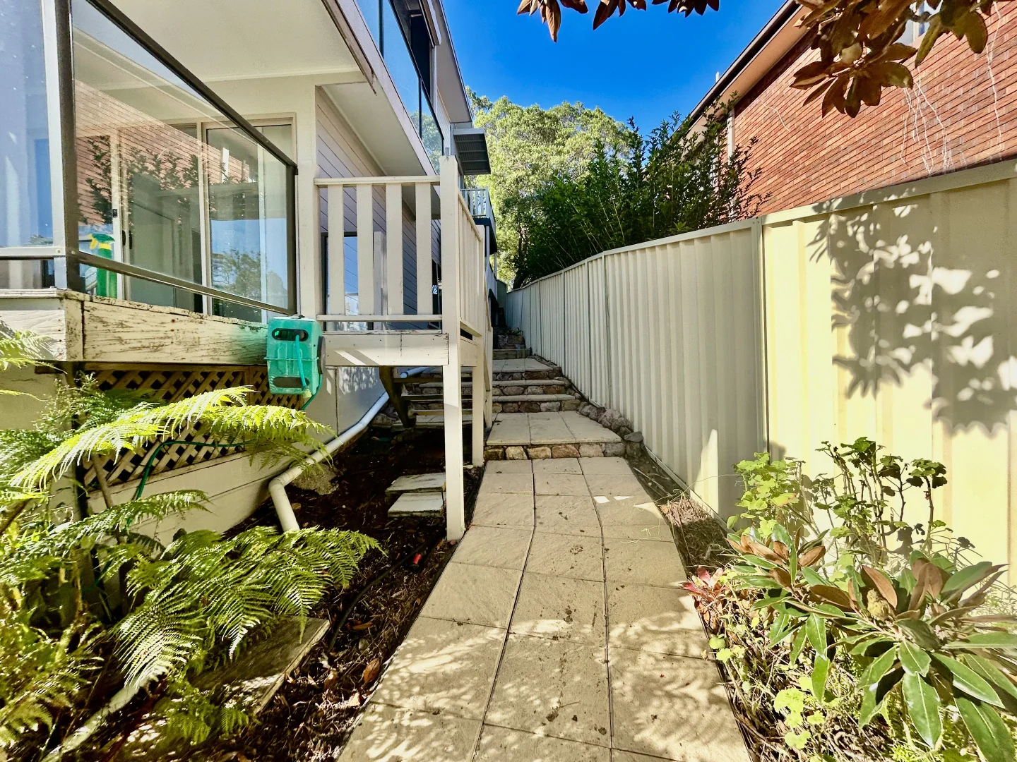 Additional image 23 of 1/47 Vista Avenue, Soldiers Point NSW 2317