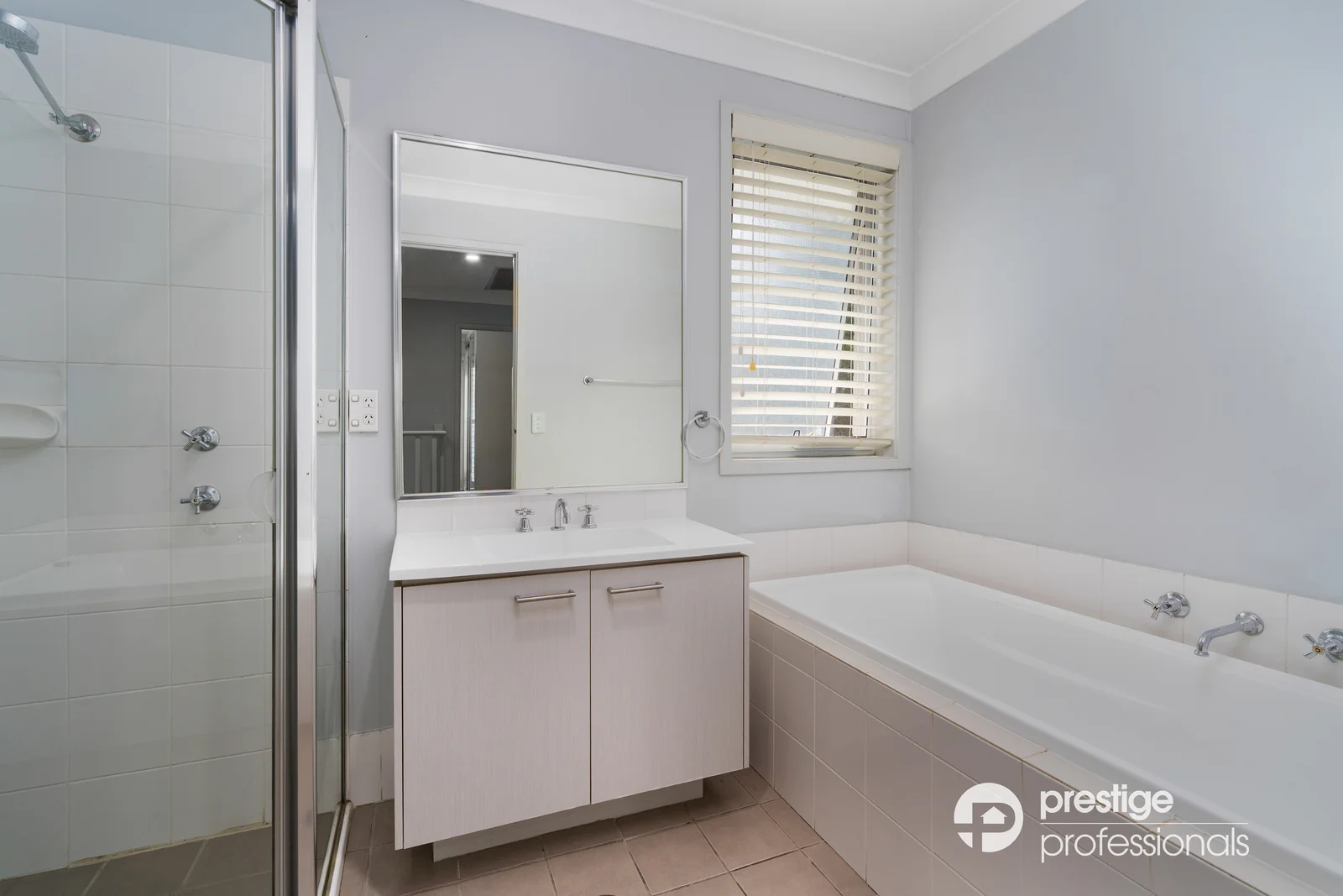 Additional image 11 of 67 Whitfield Parade, Hammondville NSW 2170