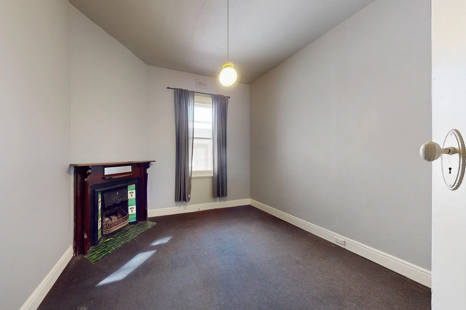 Additional image 9 of 7 Robinson Street, Prahran VIC 3181