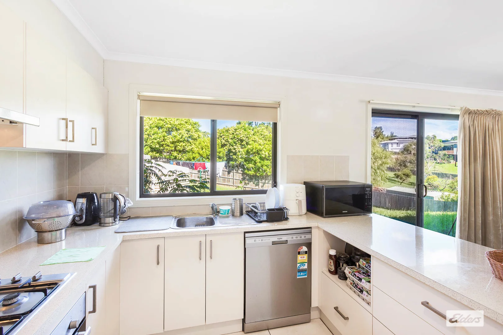 Additional image 11 of 24 Howard Avenue, Bega NSW 2550