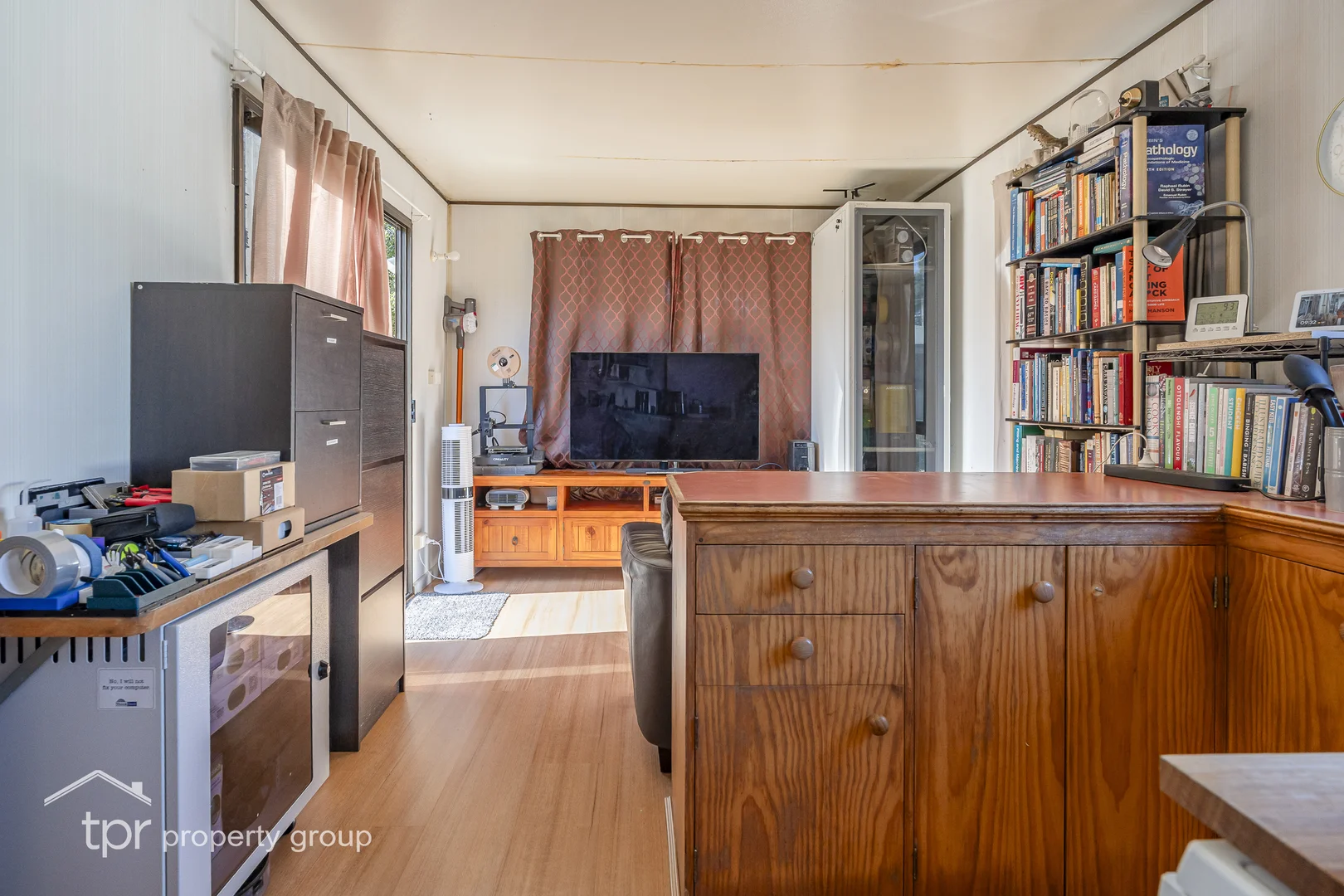 Additional image 6 of 8 Fourfoot Road, Geeveston TAS 7116