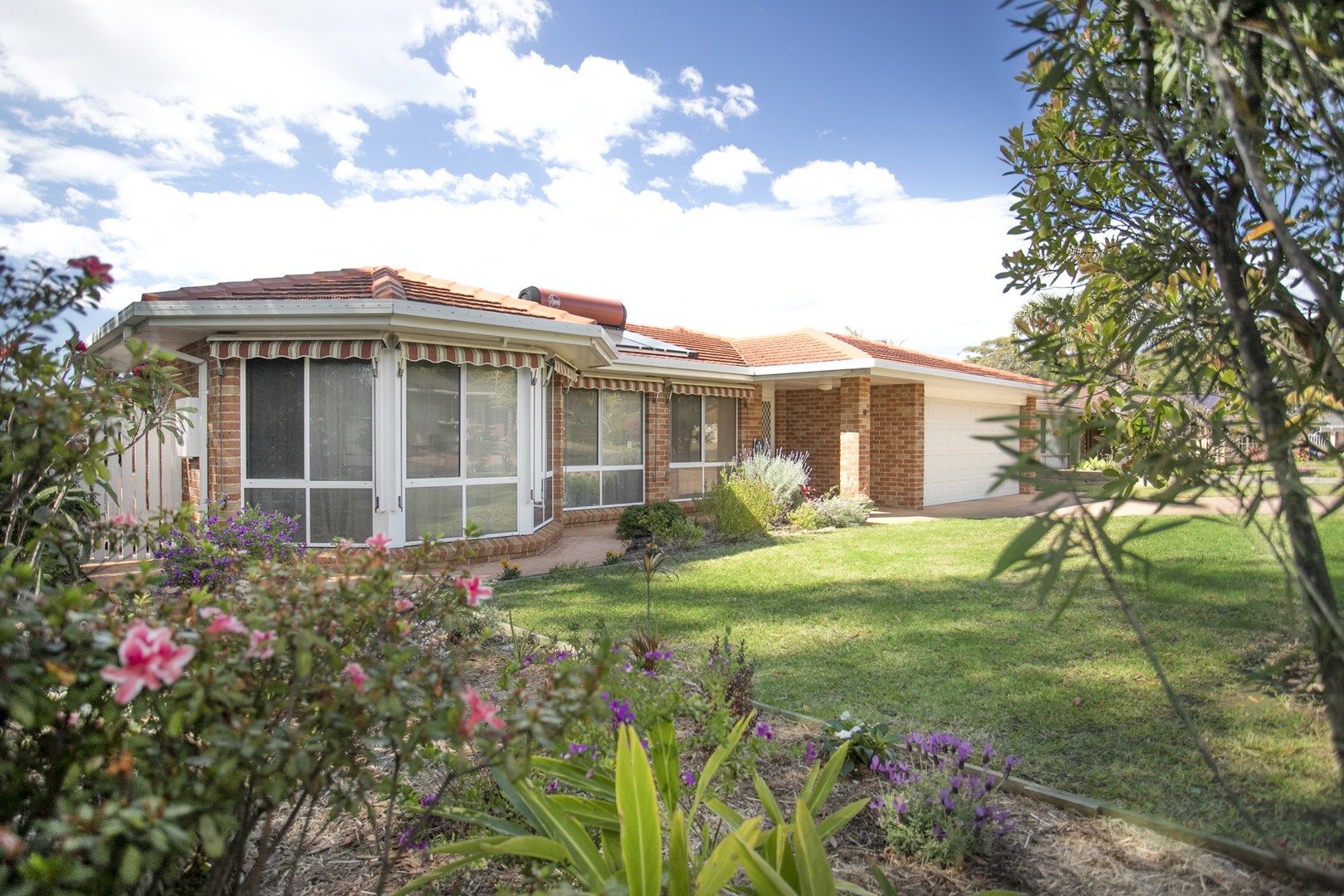 10 Benalla Place, Ulladulla NSW 2539, Image 0