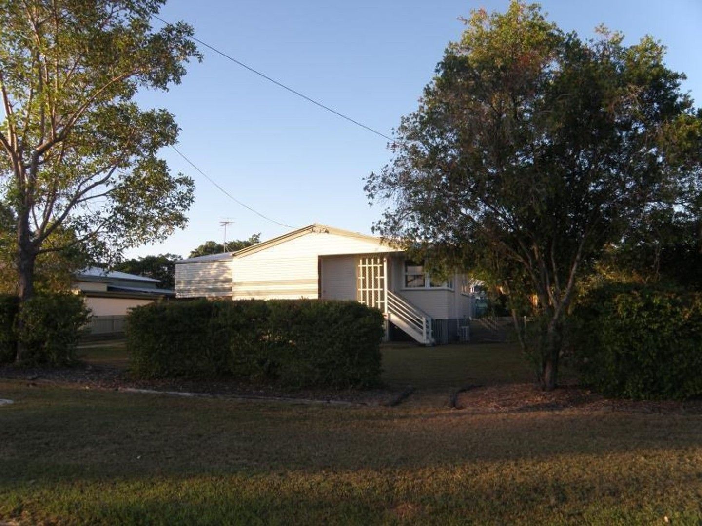 16 Bauhinia Street, Biloela QLD 4715, Image 0